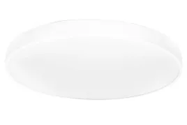 klosz-sufitowy-led-80w-4000k-bialy-80cm-7200lm-na-korytarz-i-przedpokoj