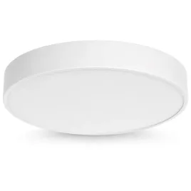 lampa-natynkowa-led-do-mieszkania-biura-salonu-garazu-80w-4000k-bialy-80cm