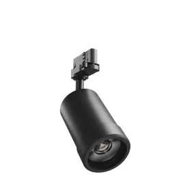 led-regulowany-kat-swiecenia-20-45-szynowy-3fazy-20w-cct-czarny-do-galerii
