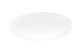 plafon-oswietlenie-mieszkania-sklepu-restauracji-led-80w-4000k-bialy-80cm