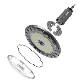 lampa-highbay-150w-ufo-5000k-do-70c-hal-zakladow-o-wysokiej-temperaturze