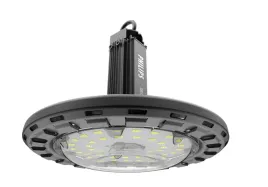 halogen-ufo-profesjonalny-150w-5000k-40c-70c-do-zakladow-przemyslowych