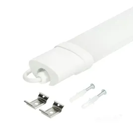 lampa-led-18w-60cm-ip65-4000k-hermetyczna-na-hale-pod-wiate-na-parking