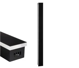 lampa-oprawa-architektoniczna-30w-100cm-na-balkon-taras-sciane-ip65-1350lm