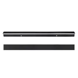 lampa-oprawa-architektoniczna-45w-150cm-na-sciane-zewnetrzna-przed-garaz