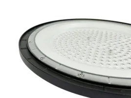 halogen-ufo-120lm-w-100w-6000k-high-bay-do-wysokich-magazynow-wodoszczelna