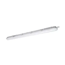 lampa-led-premium-wodoodporna-liniowa-120cm-36w-4000k-na-peron-poczekalnie