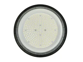 oprawa-ufo-high-bay-150w-6000k-18000lm-do-hal-produkcyjnych-spawalniczych