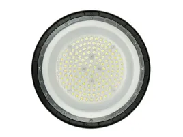 ufo-120lm-w-100w-6000k-high-bay-hale-produkcyjne-i-przemyslowe-ip65-12000lm
