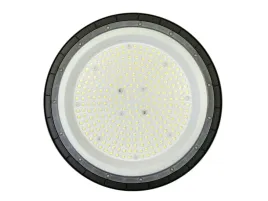 oprawa-high-bay-ufo-200w-barwa-zimna-6000k-na-hale-sportowa-magazynowa
