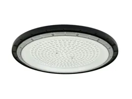 naswietlacz-high-bay-200w-6000k-na-hale-produkcyjne-przemyslowe-24000lm