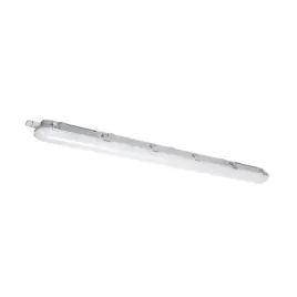 lampa-magazynowa-premium-led-wodoodporna-liniowa-120cm-36w-4000k-na-magazyn