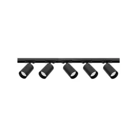 lampki-sufitowe-na-szynie-5x-gu10-czarna-200-cm-do-sypialni-kuchni-1-faza