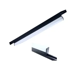 naswietlacz-linia-swietlna-szynowa-1faza-120cm-50w-4000k-czarna-do-salonu