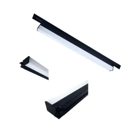 oswietlenie-szynowe-jednoobwodowe-120cm-50w-4000k-czarna-4800lm-do-sklepu
