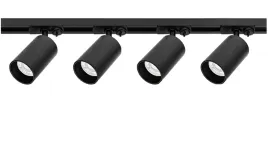 zestaw-4-reflektorow-gu10-szyna-2m-czarna-track-light-lampy-do-salonu
