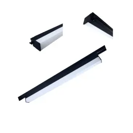 lampa-szynowa-1f-120cm-50w-4000k-czarna-do-salonu-jadalni-montaz-w-szynie