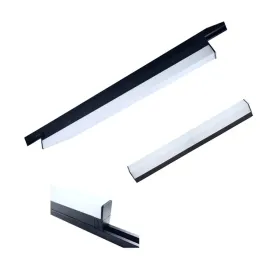 oprawa-jednoobwodowa-120cm-50w-4000k-czarna-4800lm-do-szyn-z-jedna-faza
