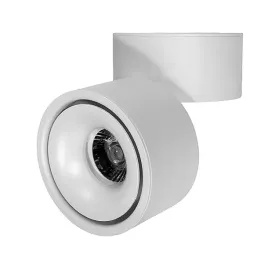 biala-lampa-natynkowa-z-dioda-ruchoma-regulowana-12w-4000k-do-biura-pokoju