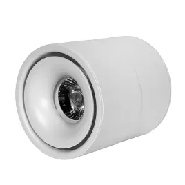 lampa-z-dioda-led-ruchoma-12w-4000k-biala-regulowana-do-pensjonatu-hotelu