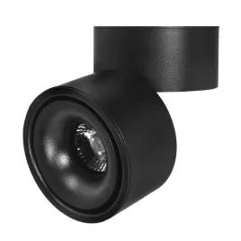 energooszczedna-lampa-led-12w-3000k-czarny-na-korytarz-przedpokoj-1020lm