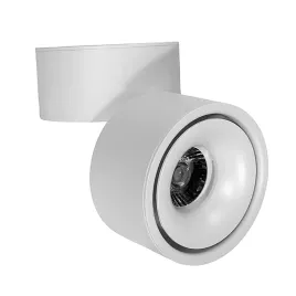 tuba-sufitowa-led-z-dioda-12w-4000k-biala-do-mieszkan-apartamentow-domow