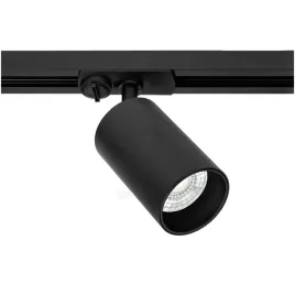 lampa-szynowa-gu10-czarna-track-light-oprawa-na-szynoprzewod-1-fazowy