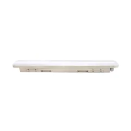 lampa-przelotowa-led-120cm-50w-4000k-ip65-do-warsztatu-na-hale-154lm-w
