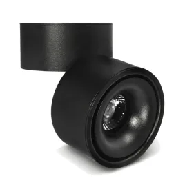 12w-led-czarny-spot-z-regulacja-kierunku-swiecenia-3000k-do-restauracji