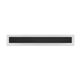 lampa-oprawa-natynkowa-24w-80cm-na-biurowiec-na-zewnatrz-i-wewnatrz