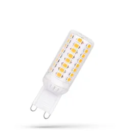 zarowka-led-g9-45w-6000k-premium-do-lamp-kinkietow-reflektorow-550lm