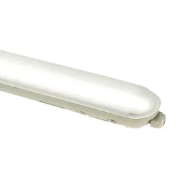reflektor-liniowy-led-150-cm-52w-4000k-ip65-atest-pzh-do-laboratorium