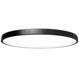 duzy-plafon-led-90w-78cm-do-lazienki-sypialni-oraz-pokoju-dzieciecego