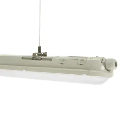 lampa-warsztatowa-liniowa-led-150-cm-52w-6000k-ip65-do-zakladu-na-hale