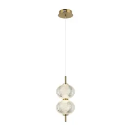 zyrandol-sufitowy-wiszacy-led-10w-3000k-do-gabinetu-salonu-pokoju