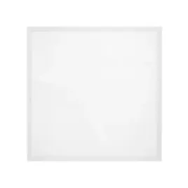 oswietlenie-led-60x60-50w-pro-podtynkowy-4000k-na-aule-do-klasy-korytarz