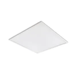 panel-led-60x60-50w-pro-podtynkowy-4000k-120lm-w-do-biura-recepcji-sali