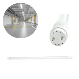 tuba-swietlna-t8-led-120cm-185w-nano-6000k-do-oprawek-na-dwie-swietlowki