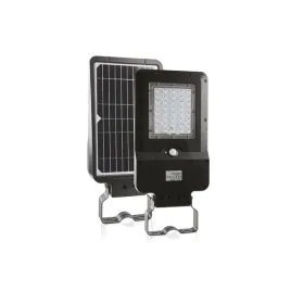 naswietlacz-solarny-led-15w-4000k-do-oswietlenia-podworka-ogrodu-placu-ip65