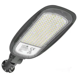 oswietlenie-uliczne-150w-4000k-20250lm-ip66-na-obszary-przemyslowe