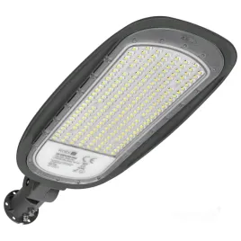 latarnia-uliczna-na-slup-200w-4000k-do-oswietlenia-parkow-ulic