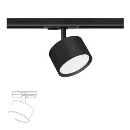 lampa-ekspozycyjna-szynowa-z-gwintem-gx53-1-fazowa-czarna-do-restauracji