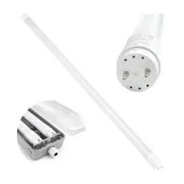 swietlowka-t8-led-120cm-185w-nano-6000k-zasilana-jednostronnie-do-opraw