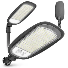 lampa-uliczna-led-200w-zewnetrzna-latarnia-ogrodowa-hermetyczna-mocna-4000k