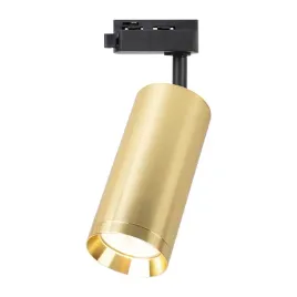 lampa-do-systemow-szynowych-oswietleniowych-gu10-1faza-zlota-jedno-obwodowa