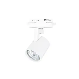 reflektor-szynowy-led-z-gwintem-gu10-1-pradowy-mini-bialy-punktowy