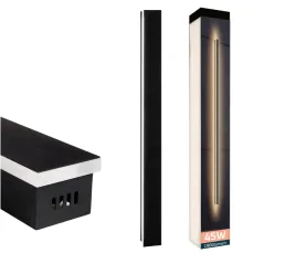 reflektor-scienny-oprawa-architektoniczna-60w-190cm-dom-sklep-restauracja