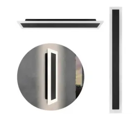 oprawa-elewacyjna-wodoszczelna-45w-150cm-2250lm-natynkowa-kinkiet-na-sciane