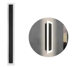 oswietlenie-elewacyjne-led-45w-150cm-przed-sklep-galerie-dom-kinkiet