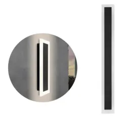 oswietlenie-architektoniczne-45w-150cm-na-taras-przed-dom-wodoszczelne